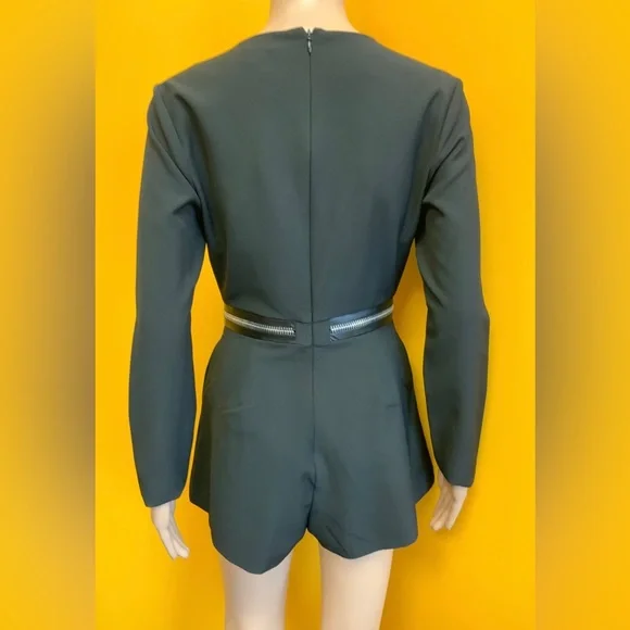 Stylestalker - Picture 2 of 2